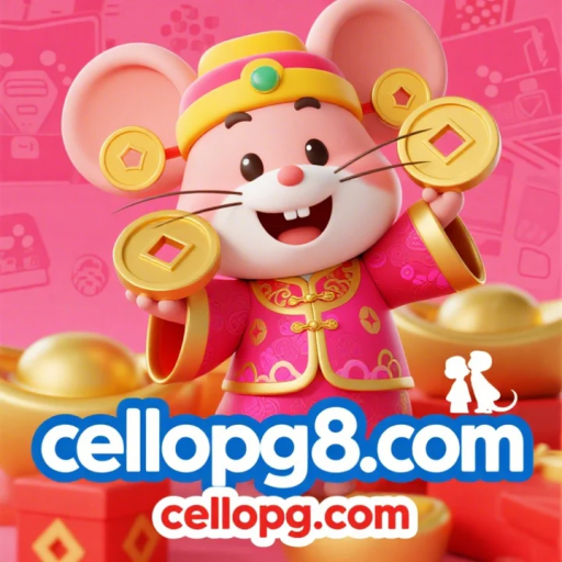 cellopg.com